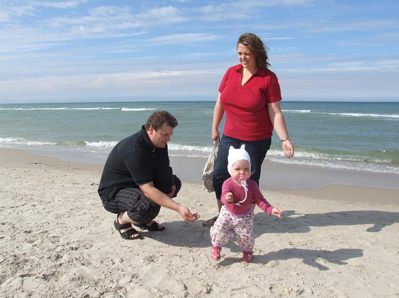Sofia på Skagen 044.jpg